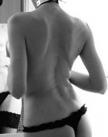 							Рабыня Евгения