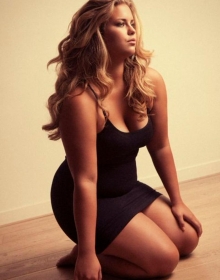 							Кира АНАЛ МБР КУНИ