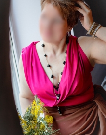 ЮлияМассаж