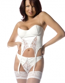 Кристина Колпино