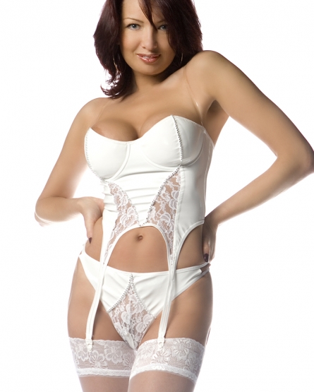 Кристина Колпино